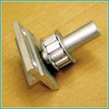 OLYMPUS DIGITAL CAMERA