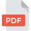 pdf pdf